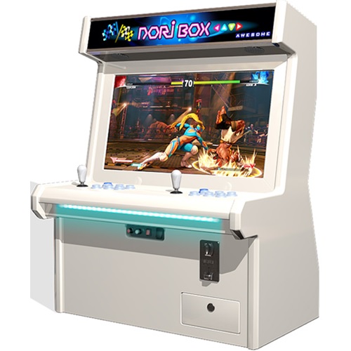 �븮�ڽ� 27�� ȭ��Ʈ �½��� ������