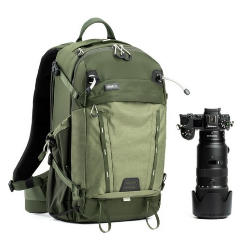 TT0357 백라이트 18L