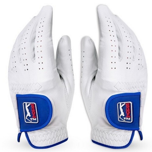 맥스 프로 골프장갑 양손