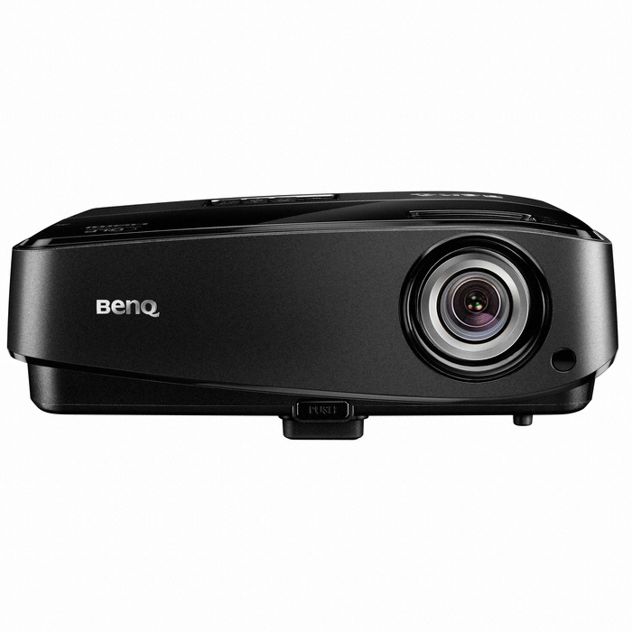 BenQ MX518 (해외구매)_이미지