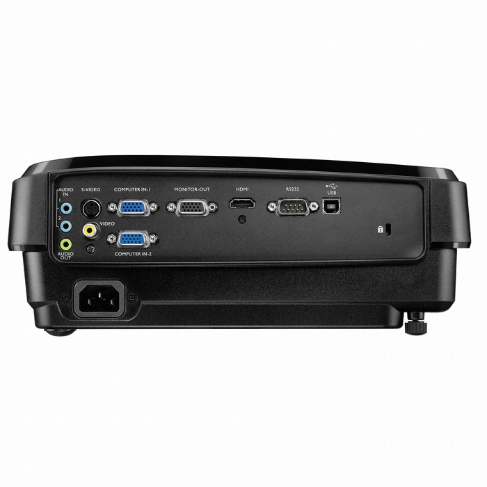 BenQ MX518