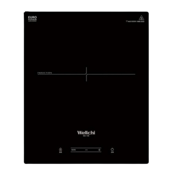 웰치 WEI-100N