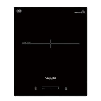 웰치 WEI-100N