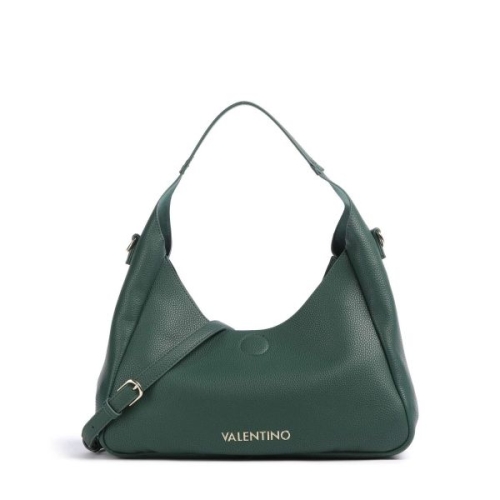�߷�Ƽ�� Valentino Bags �齺 Ǫ���� ȣ�� ���� �������� ��ũ �׸� ����� 465707