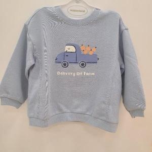 ���Ƿ���F&C ���Ƿ��� HC21 ���� �ú��� ������b ���� �ú��� ������b HY5 533P5 S39910736