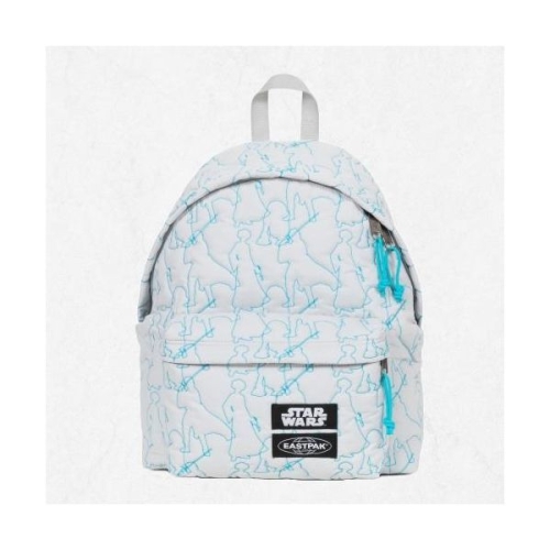 �̽�Ʈ�� STAR WARS X ���� �е�� ��Ŀ EODBA09 1Q4 EODBA091Q4 2512590