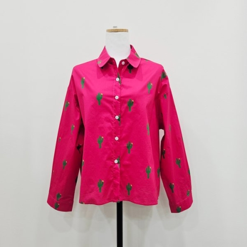 ��Ŀ�� ��������� FS6A3BL3090PK_SH