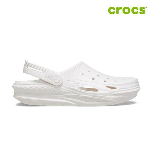 ũ�Ͻ� ���� �׸��� Ŭ�α� 209501-100