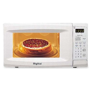 ���Ͼ� KOR-1A6K