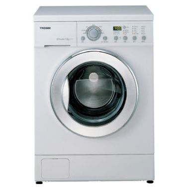 LG전자 트롬 WD-800B_이미지