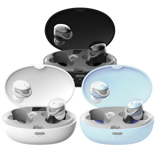 앱코 BEATONIC SOAP Lite