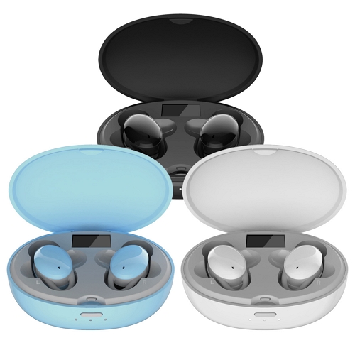 ���� BEATONIC SOAP Lite