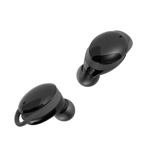앱코 BEATONIC SOAP Lite_이미지