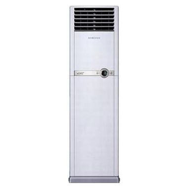 삼성전자 블루윈 AP-W124GA (기본설치비 별도)_이미지