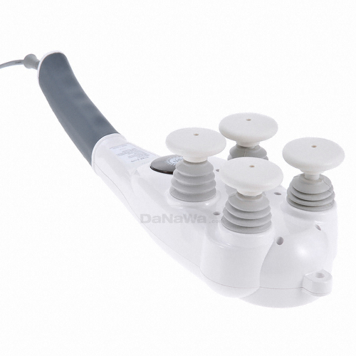 맥스타 유닉스 파워 이온 플러스 MX-3500_이미지