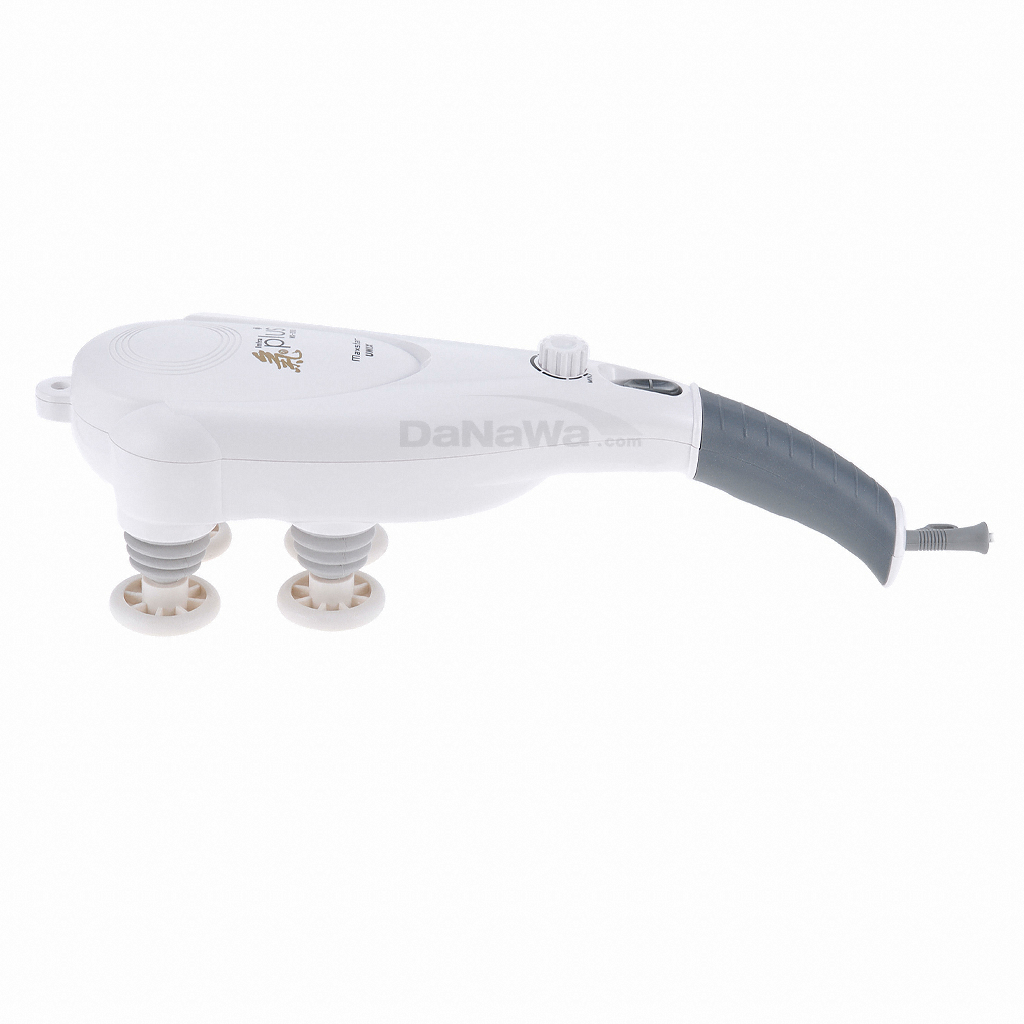  유닉스 파워 이온 플러스 MX-3500 상품이미지