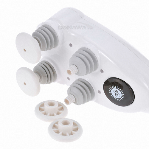 �ƽ�Ÿ��� ���н� �Ŀ� �̿� �÷��� MX-3500