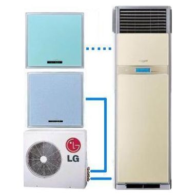 LG���� �ּ� LP-C231DPG+LS-C062FB+LA-103SD