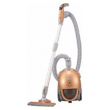LG���� ������ VC453AT