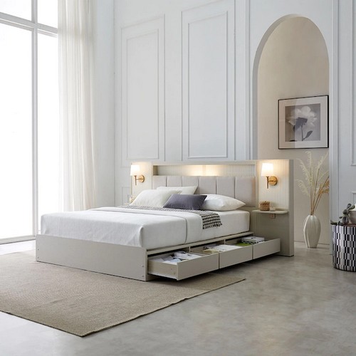 ��ǰ �� �̹���