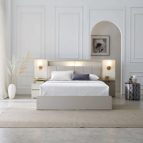 �ý��� ���� ����� ȣ�ڽ� ���� ��� LEDħ�� SS