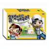 애니 올챙이와 개구리 (PC)