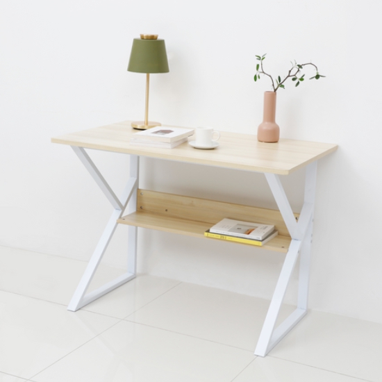 ��ǰ �� �̹���