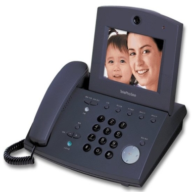 WVP-2000