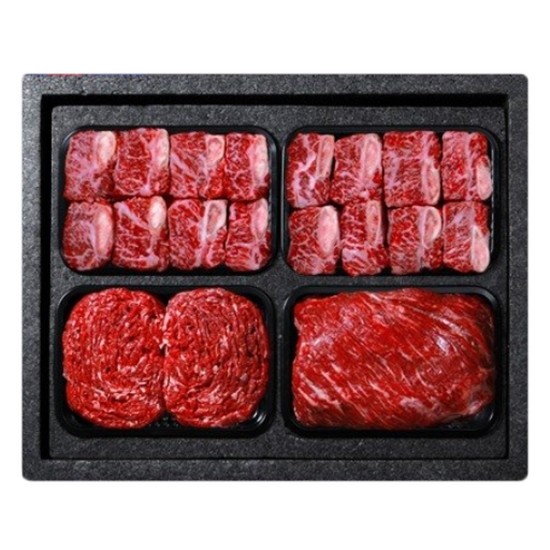 ��Ⱦ������ ����Ⱦ���ѿ� 1��� ��ǰ����Ʈ 5ȣ 2.2kg