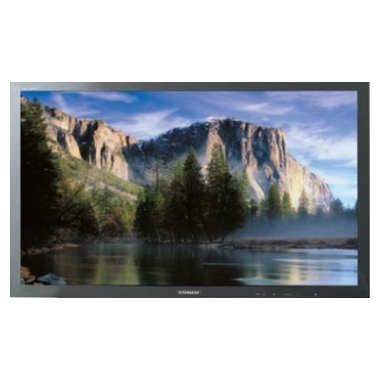 �Ｚ���� �ĺ� SPD-42P3S