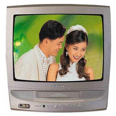 삼성전자 SMV-20A5S_이미지