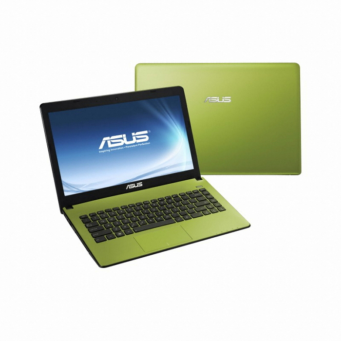 X401A-B980
