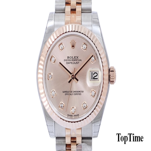 �ѷ��� ��������Ʈ ��ũ�޺� ��ũ�� 31mm 178271