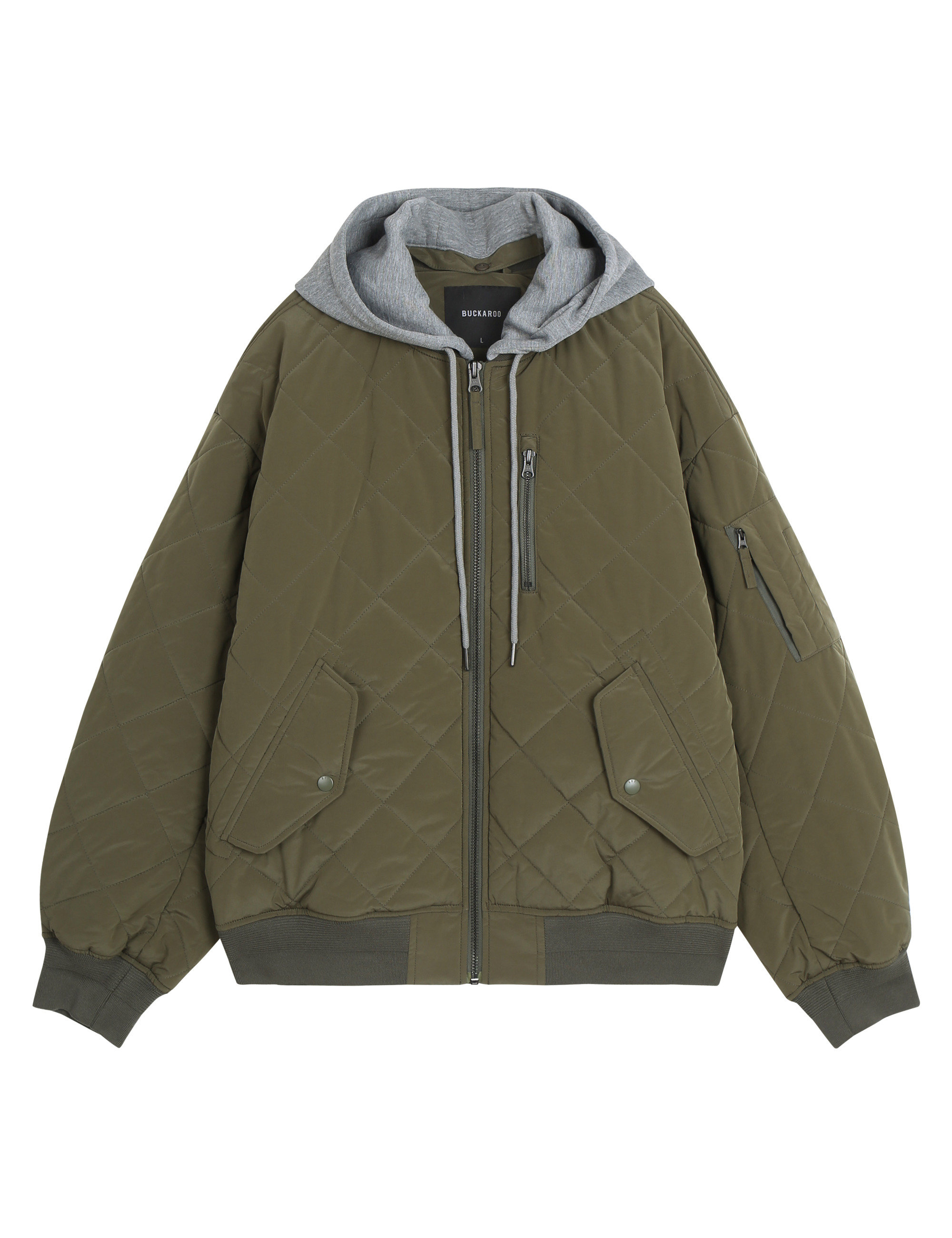 �Ѽ������� ��Ŀ�� ���̾����� �ĵ� Ż�� ���� B223JP420P