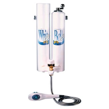 아크벨 AKB-103_이미지