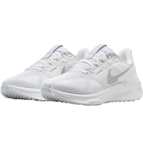 나이키 스트럭처 25 DJ7884-101 (병행)_이미지