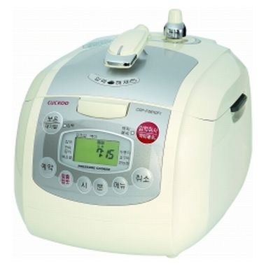 쿠쿠전자 CRP-F0610FI