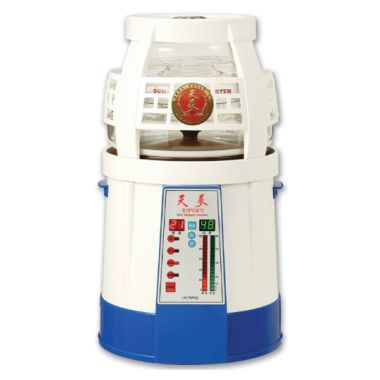 고려파낙스 KG-7000(고려천삼제조기)_이미지