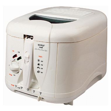 듀플렉스 DP-150DF