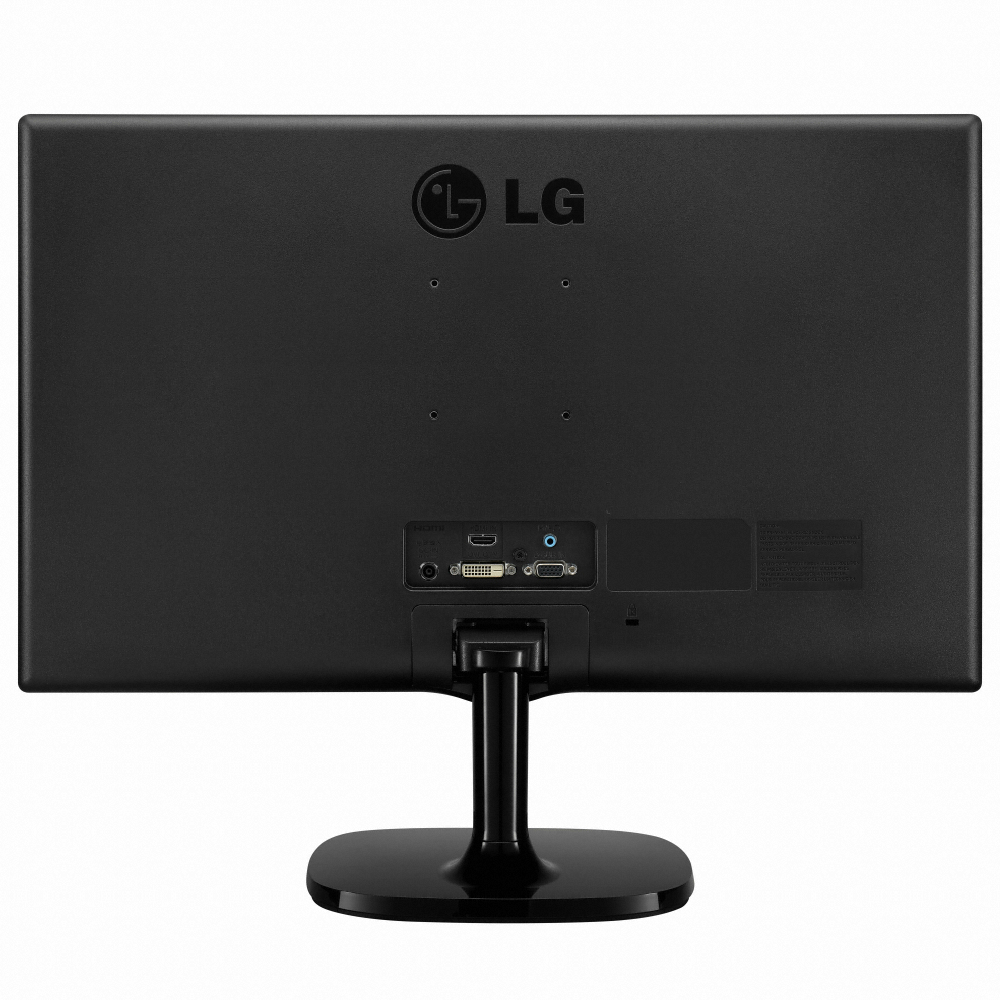 LG전자 24M49VQ_이미지