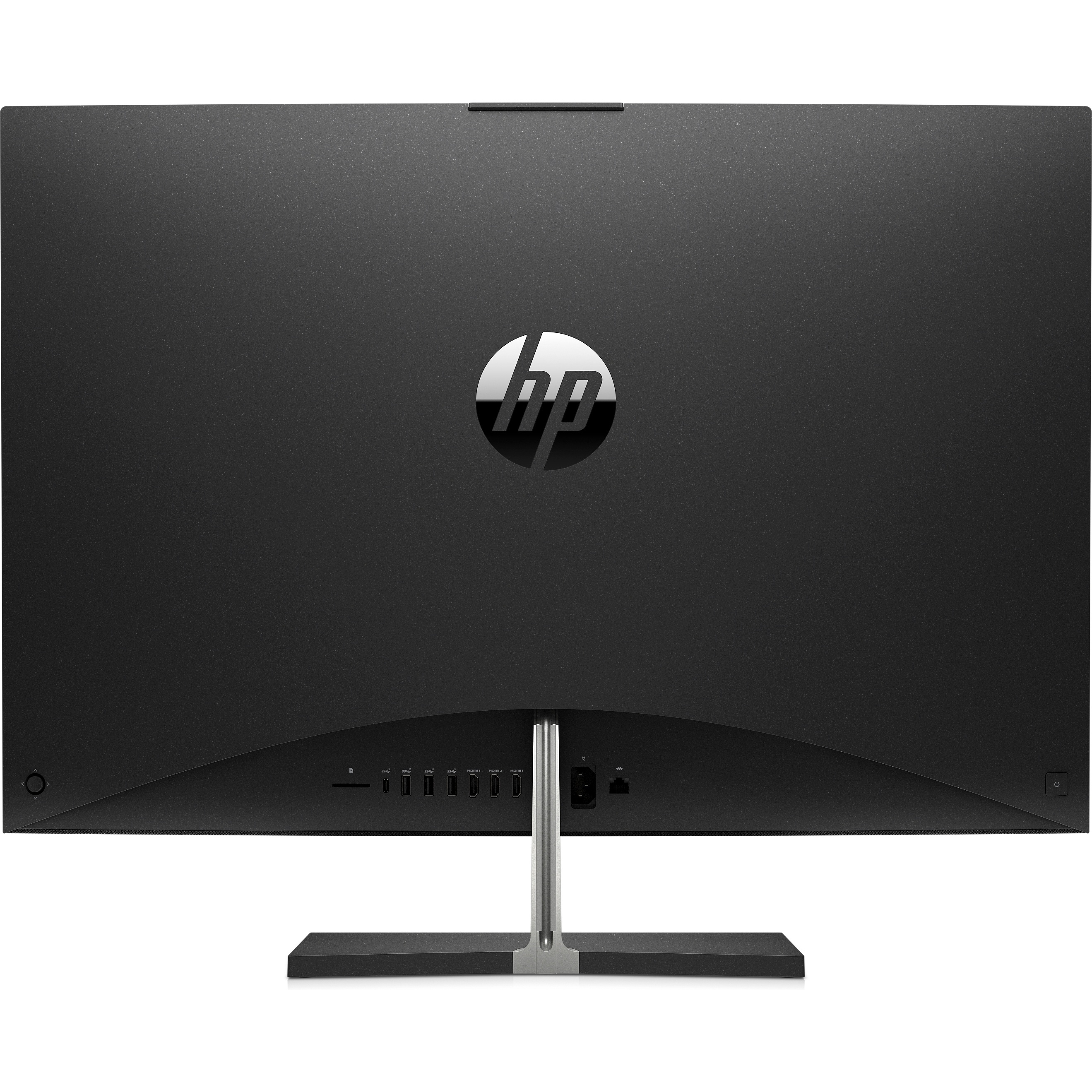 HP 파빌리온 32-b0010kr (16GB, M.2 512GB)_이미지