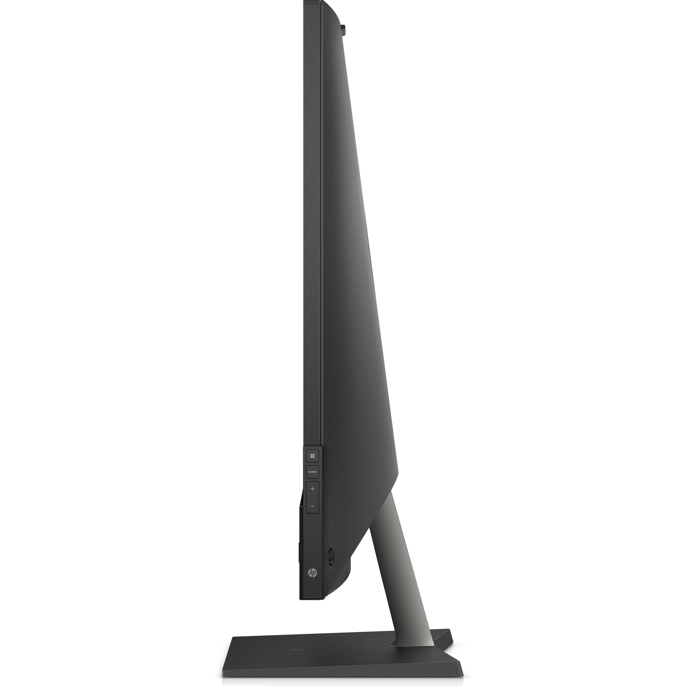 HP �ĺ����� 32-b0010kr