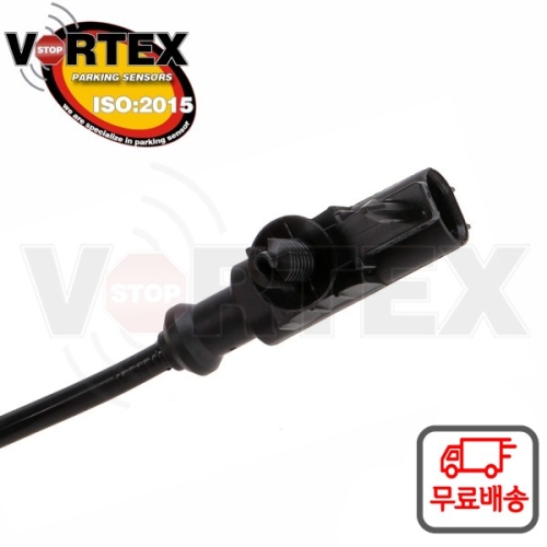 인피니티 47901-1CA0A FX35 자동차 부품 용 새 후면 좌측 ABS 휠 속도 센서