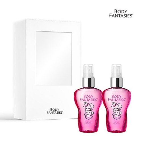 PDC �ٵ���Ÿ�� �������� �ٵ������� ��ưĵ�� 50ml