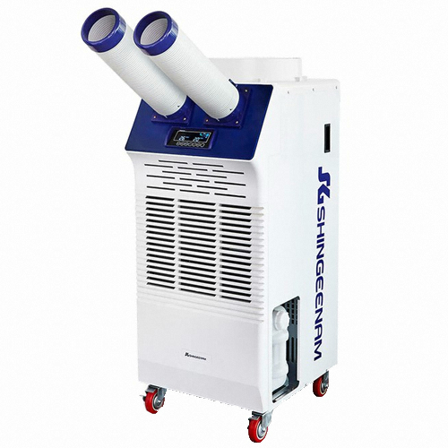 SGN-5100A