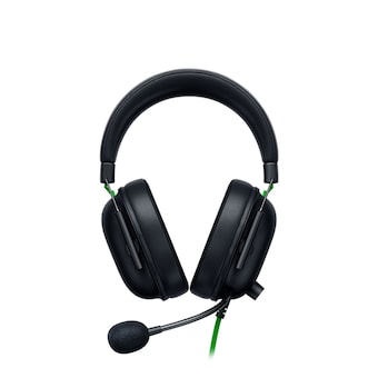 Razer BlackShark V2 X