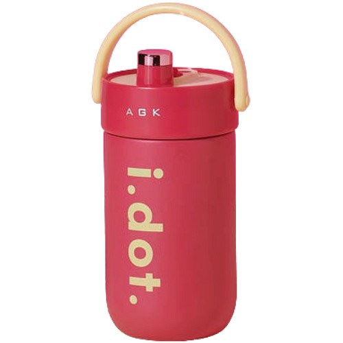AGK NORDIC ���̴� �ͽ� �Һ��� AGK-BS80