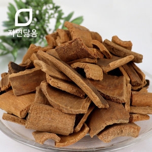 자연닮음 계피 YB3 육계 300g 막대 시나몬스틱 뱅쇼_이미지