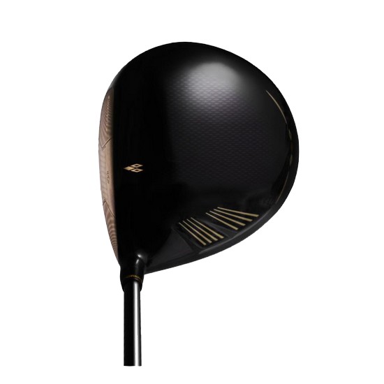 던롭 젝시오 프라임 로얄 에디션6 드라이버 (정품)_이미지