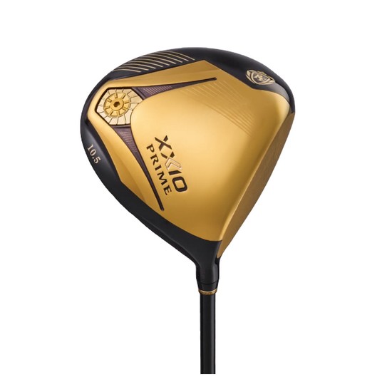 ���� ���ÿ� ������ �ξ� �����6 ����̹�